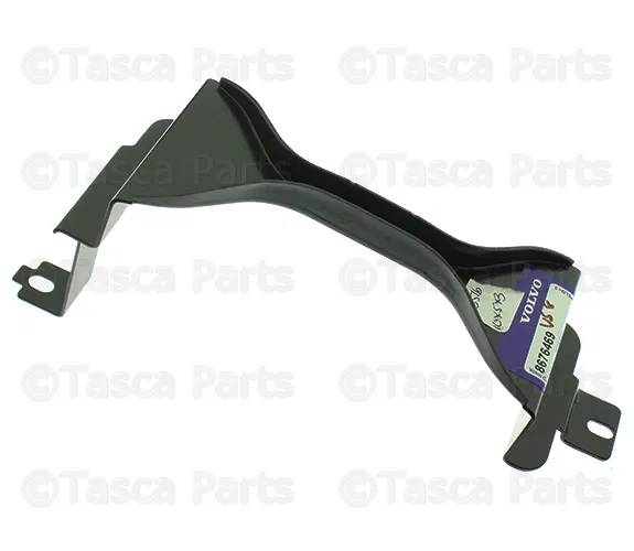 Battery Tray Bracket - Volvo (8676469) - view 4