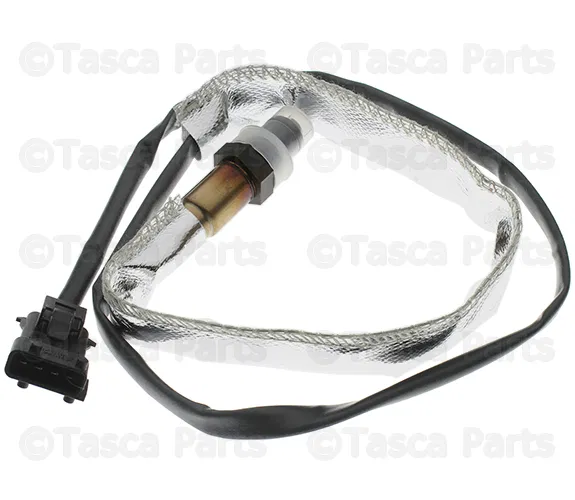 Oxygen Sensor - Volvo (8677894)