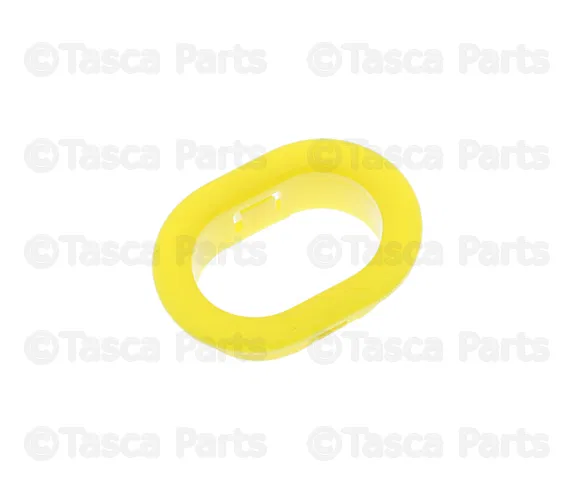 Headlamp Assembly Clip - Volvo (8678173)