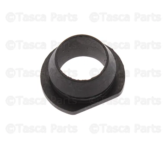 Washer Fluid Level Sensor Seal - Volvo (8678423)