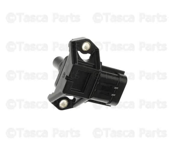 Manifold Absolute Pressure Sensor - Volvo (8687929)