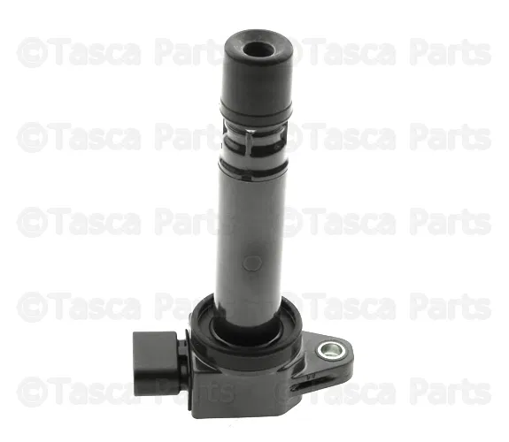 Ignition Coil - Volvo (8687939)