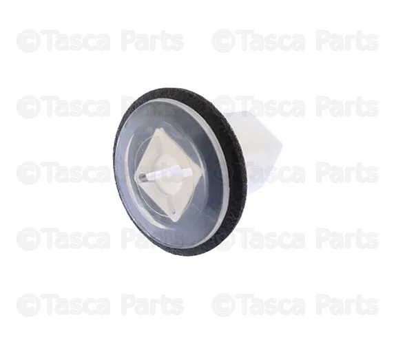 Tail Lamp Assembly Retainer - Kia (8691022000)