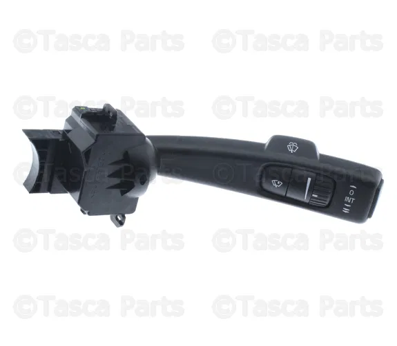Wiper Switch - Volvo (8691992) - view 4