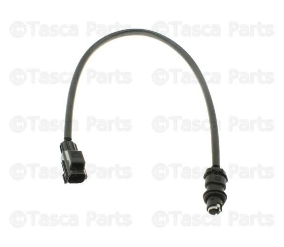 Socket & Wire - Volvo (8693010) - view 4