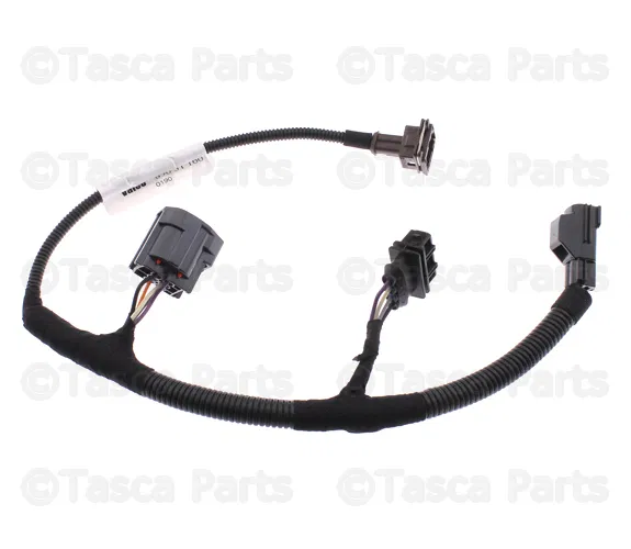 Harness - Volvo (8693611)