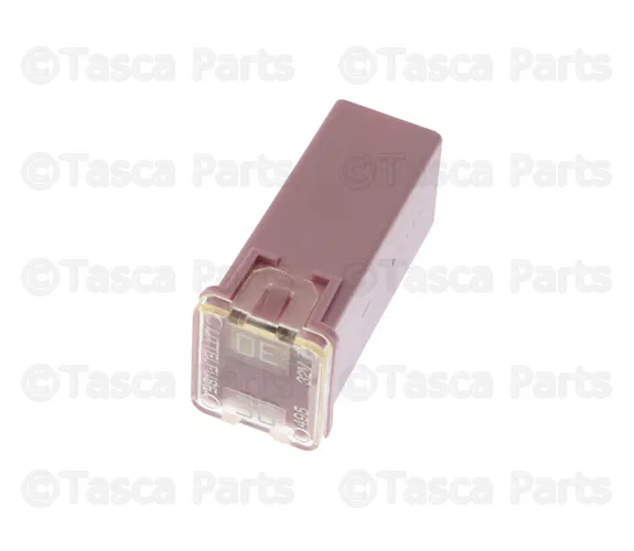 Multi-Purpose Fuse - Volvo (8697087)