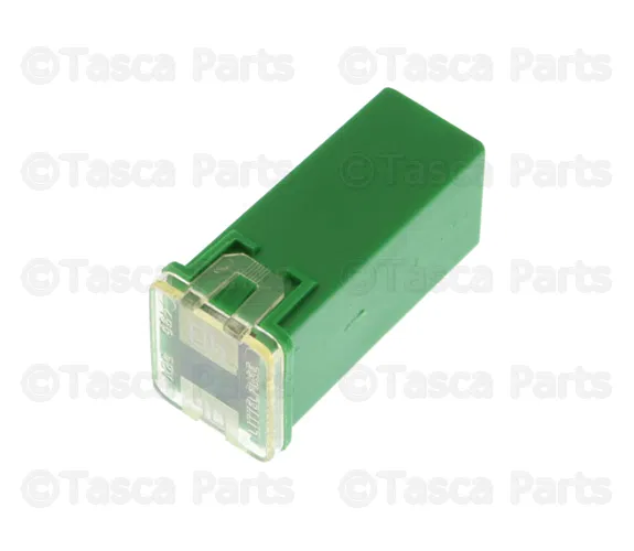 Multi-Purpose Fuse - Volvo (8697088) - view 4