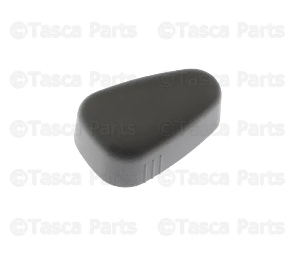 Power Seat Switch Knob - Nissan (87013-ZP00D)