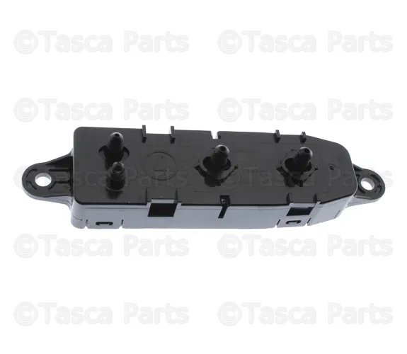 Switch - Passenger Side (RH) - Nissan (87016-1AA0A)