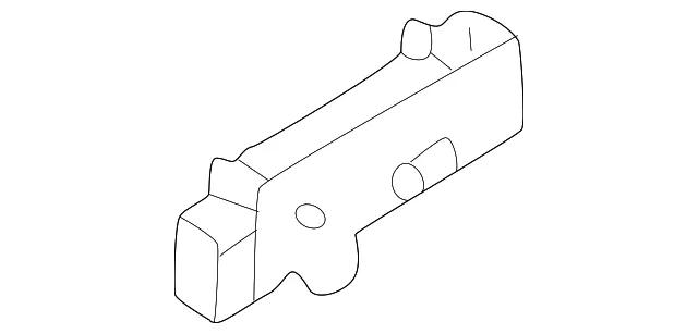 Switch - Nissan (87016-7JA1A)