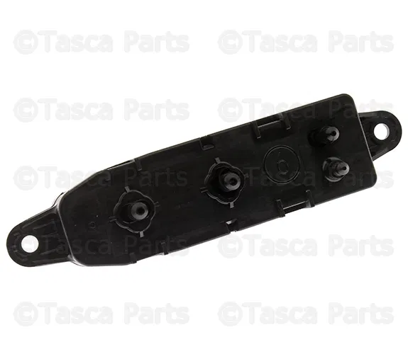 Switch - Nissan (87016-JM00A) - view 4