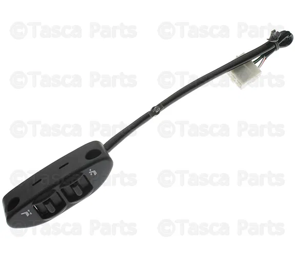 Switch - Nissan (87066-1EJ2A)