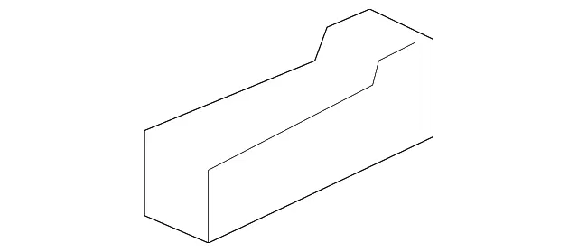 Switch - Nissan (87066-4BB3A)