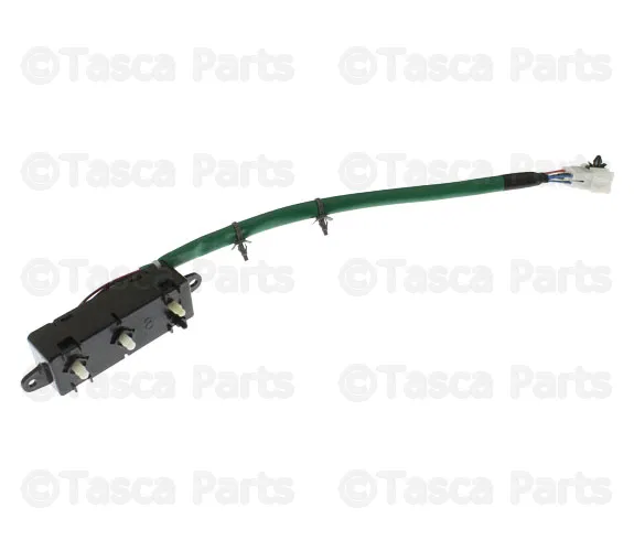 Switch - Nissan (87066-EA20A)