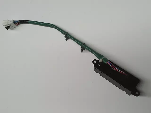 Switch - Nissan (87066-EA20A) - view 6