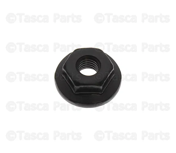 Tail Lamp Assembly Nut - Kia (87313-1C000)