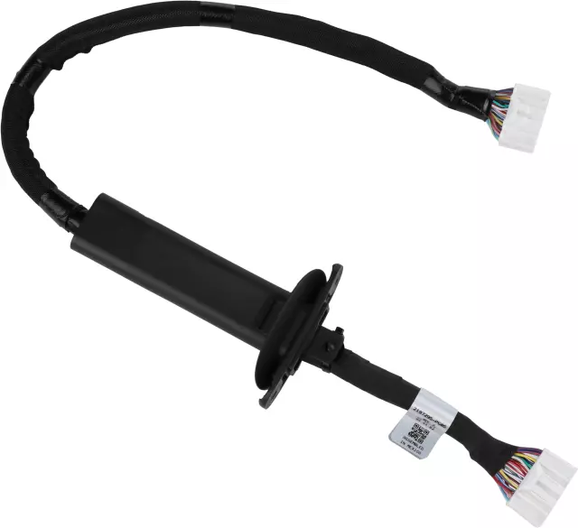 Protector-Harness - Nissan (873A8-3JC8A)