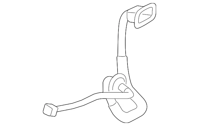 Wire - Kia (87602-A7000)