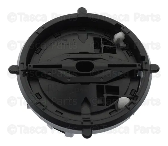 Actuator Assembly O S Mi - Kia (87612-G2500)