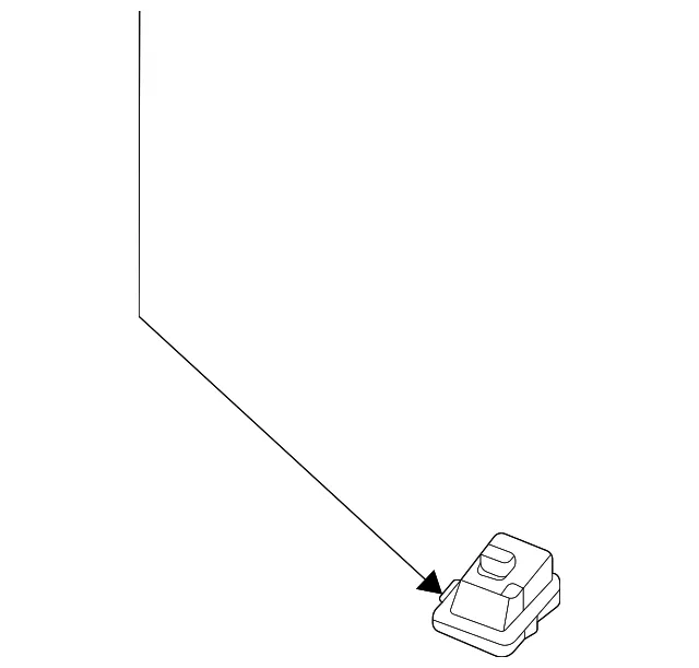 Puddle Lamp - Kia (87614-F6010)