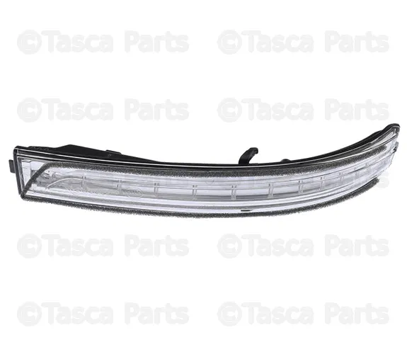 Turn Signal - Kia (876142T000)