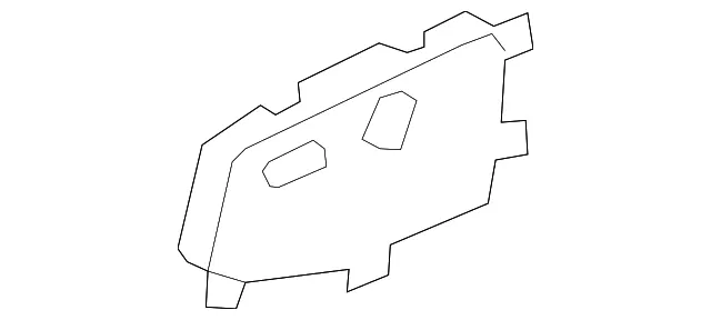 Switch - Kia (88070-J6040)