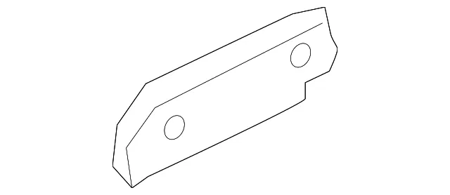 Switch - Kia (88080-J6020)