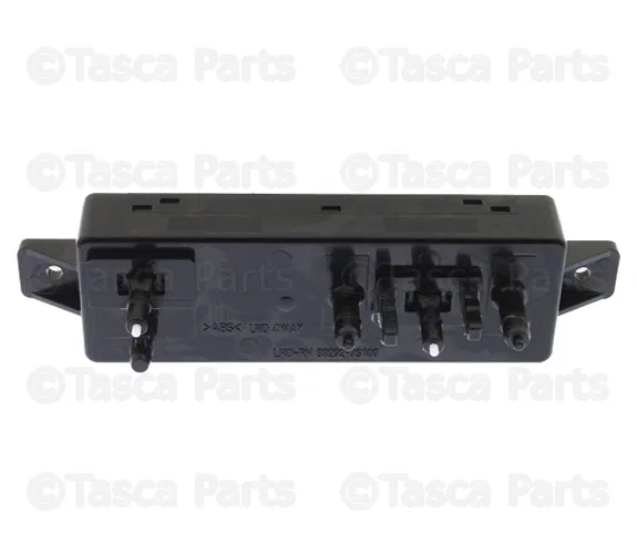 Switch - Kia (88292-3S100VA) - view 4