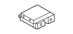 Module - Kia (88540-AT010) - view 3