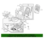 Control Module - Kia (88540-C6620) - view 4