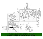 Module - Kia (88553-2T010) - view 4