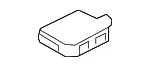 Module - Kia (88553-3R500) - view 3