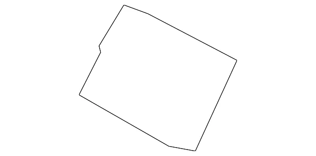 Control Module - Kia (88553-J6000)
