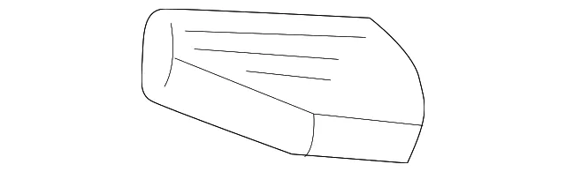 Sensor - Kia (88906-3C001)
