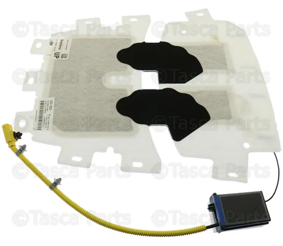 Sensor Ods - Kia (88950-1U500FFF)
