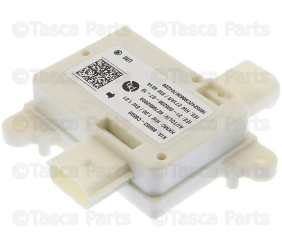 Occupant Sensor - Kia (88952-C6500)