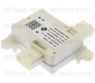 Occupant Sensor - Kia (88952-C6500) - view 5
