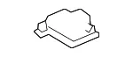 Occupant Sensor - Kia (88952-C6500) - view 6