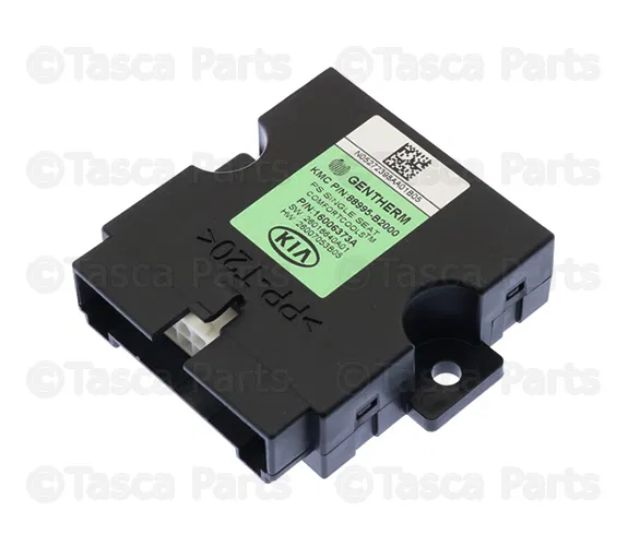 Control Module - Driver's Side (LH) - Kia (88995-B2000)