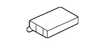 Module - Kia (88B70-P2010) - view 3