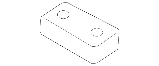 Multi Switch - Kia (89090-J6030)