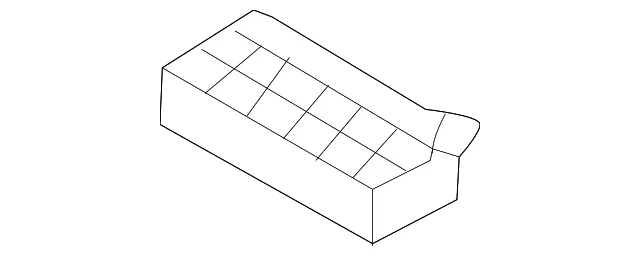 Multi Switch - Kia (89090-J6510)