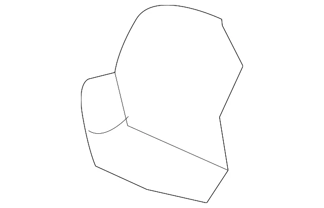 Controller - Kia (89596-3T500)