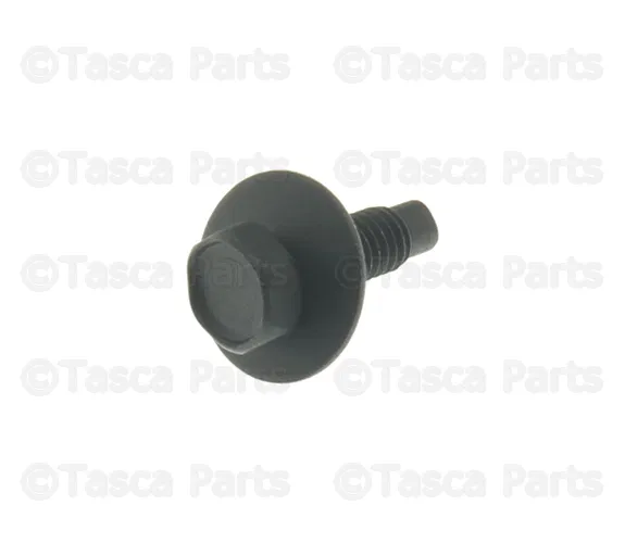 Tail Lamp Assembly Bolt - Nissan (90497-8H30A)
