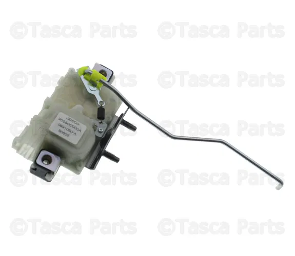 Actuator Assembly-Back Door Opener - Nissan (90550-CD01A)