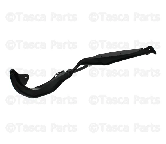 Object Sensor - Driver's Side (LH) - Nissan (90569-4BA1A)