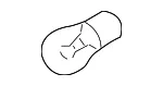 Bulb - Mazda (907017270) - view 3