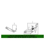 Bulb - Mazda (907017270) - view 4