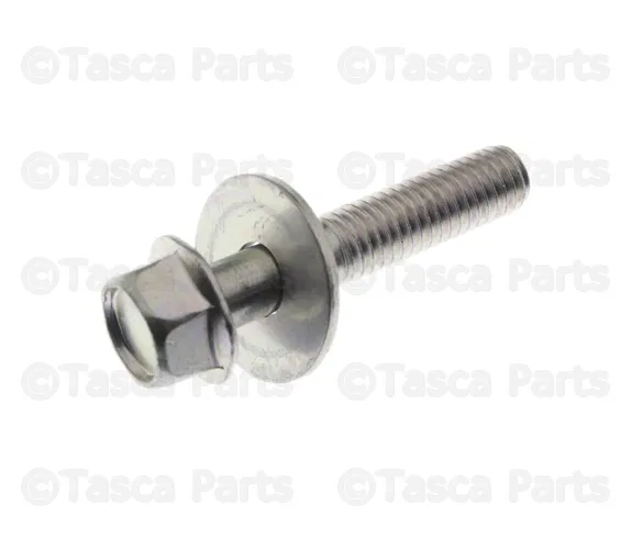 Battery Hold Down Bolt - Mazda (9079-61-840)